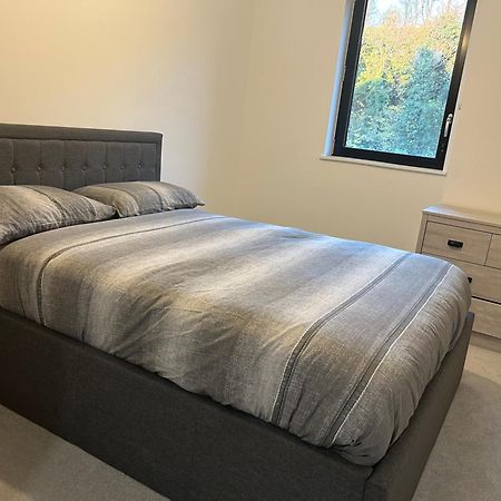 Kinzo'S Apartment Τσάταμ Εξωτερικό φωτογραφία
