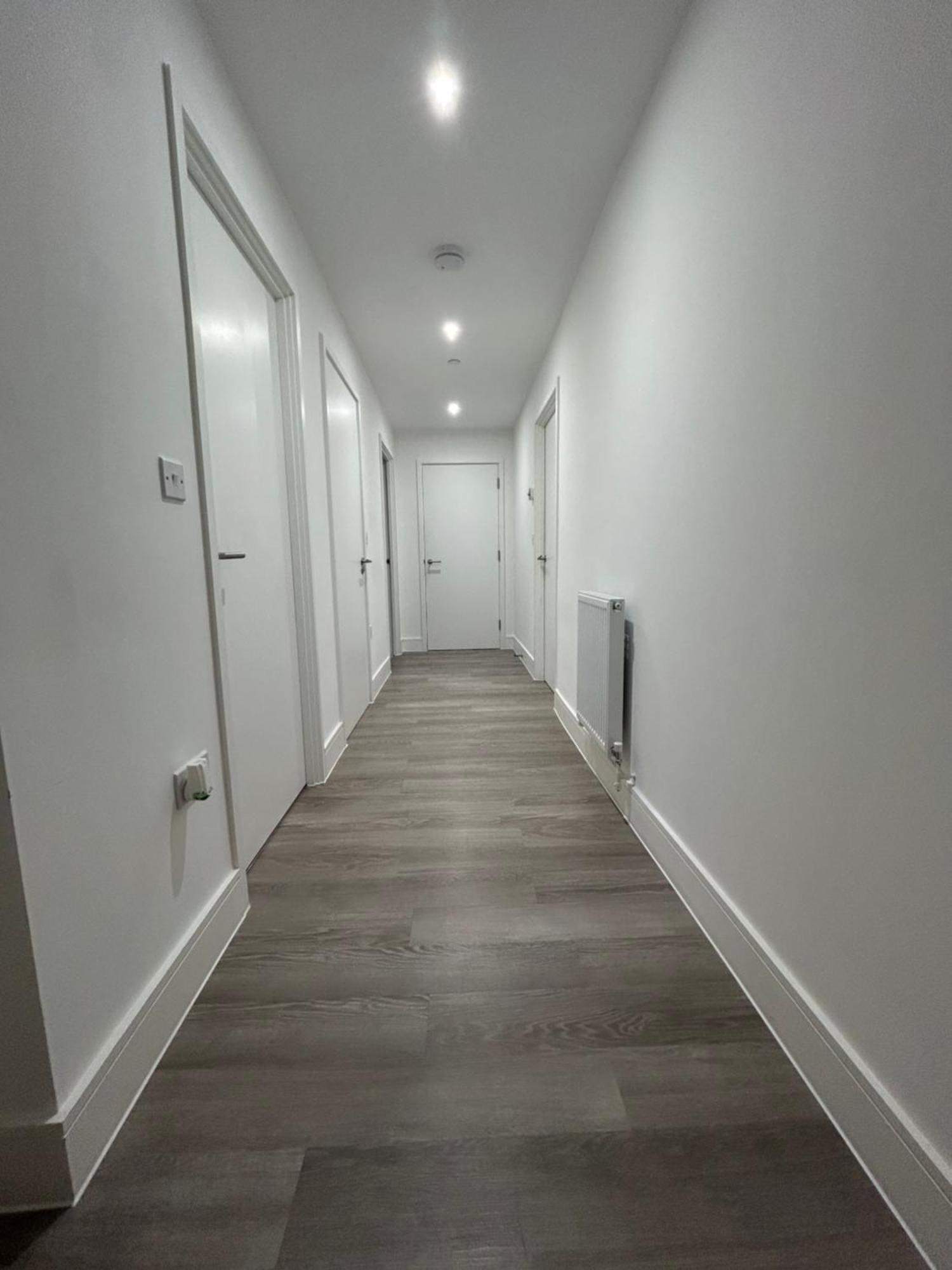 Kinzo'S Apartment Τσάταμ Εξωτερικό φωτογραφία