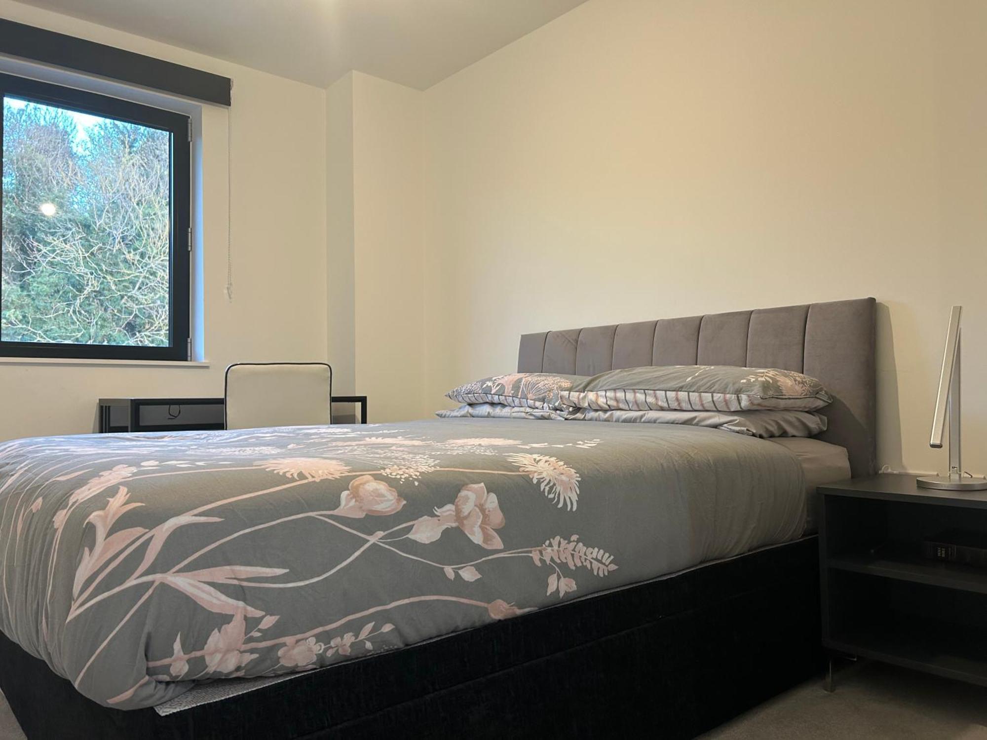 Kinzo'S Apartment Τσάταμ Εξωτερικό φωτογραφία
